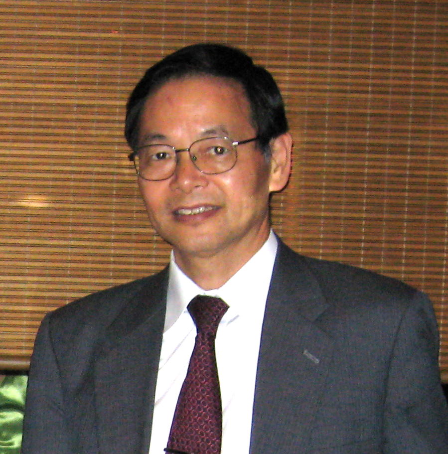 CEO
